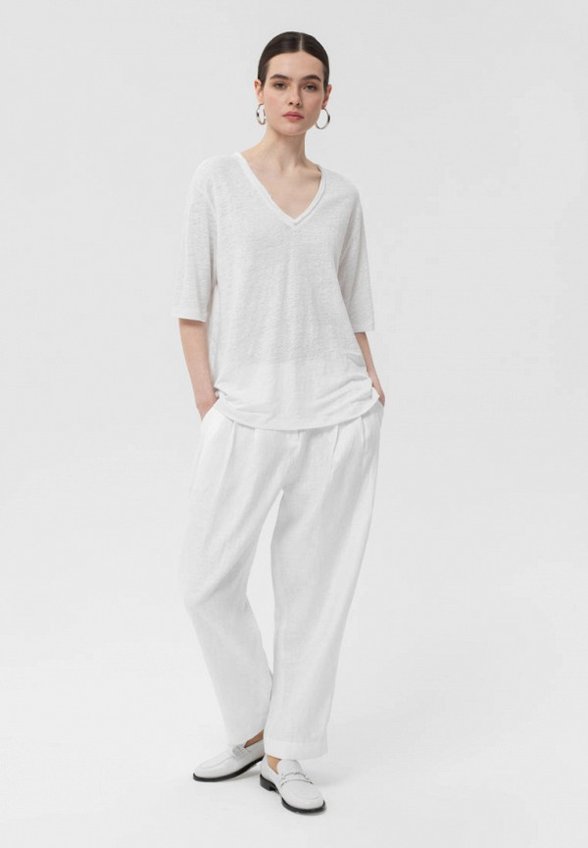 Футболка GLVR