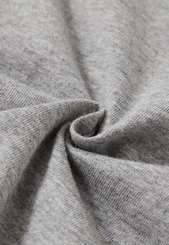 Лонгслив Nininono