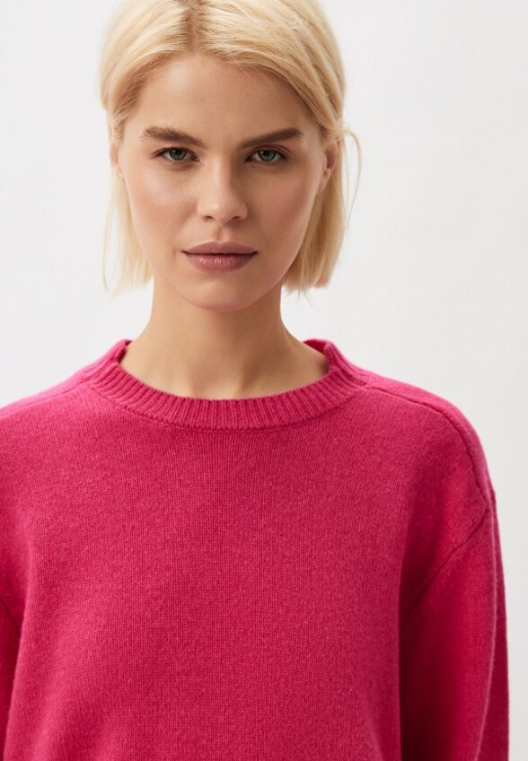 Джемпер Aeron