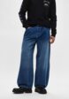 Джинсы Befree1  - превью