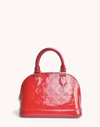 Louis Vuitton Alma женщинам