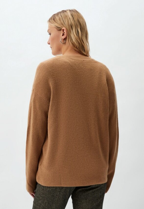 Пуловер Tommy Hilfiger