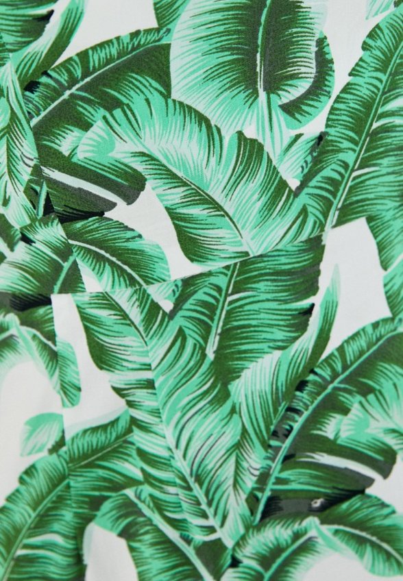 Платье MadaM T