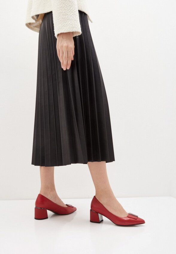 Туфли SG Collection