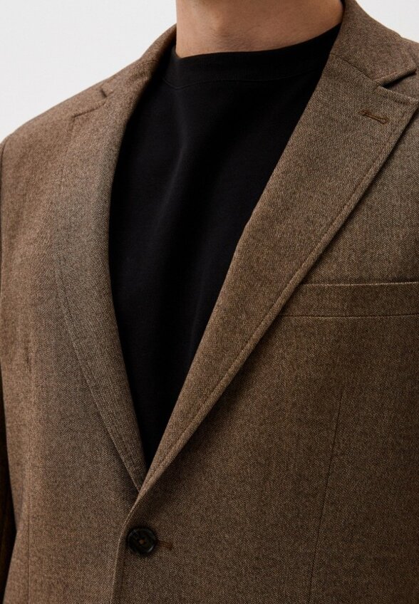 Пиджак JC Just Clothes