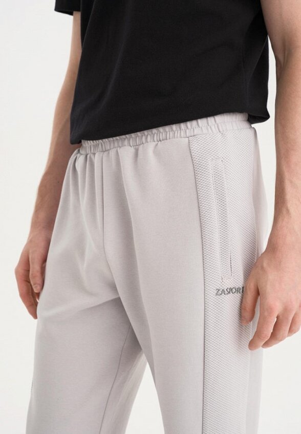 Брюки спортивные Zasport