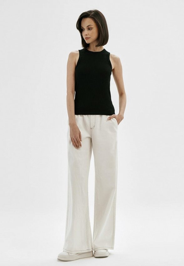 Майка Urban Tiger