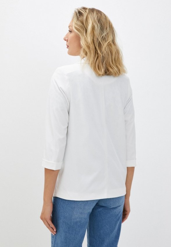 Жакет Olya Stoforandova