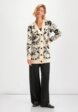 Кардиган Vivawool2  - превью