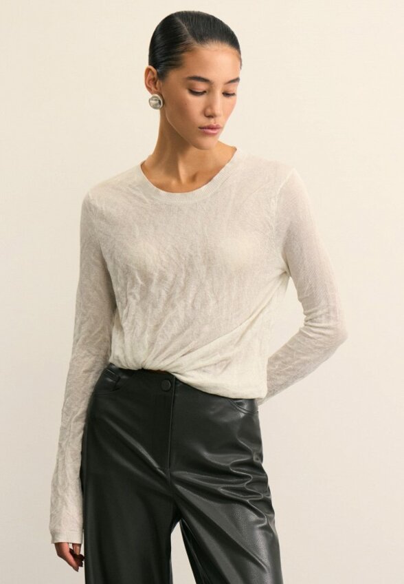 Джемпер Zarina