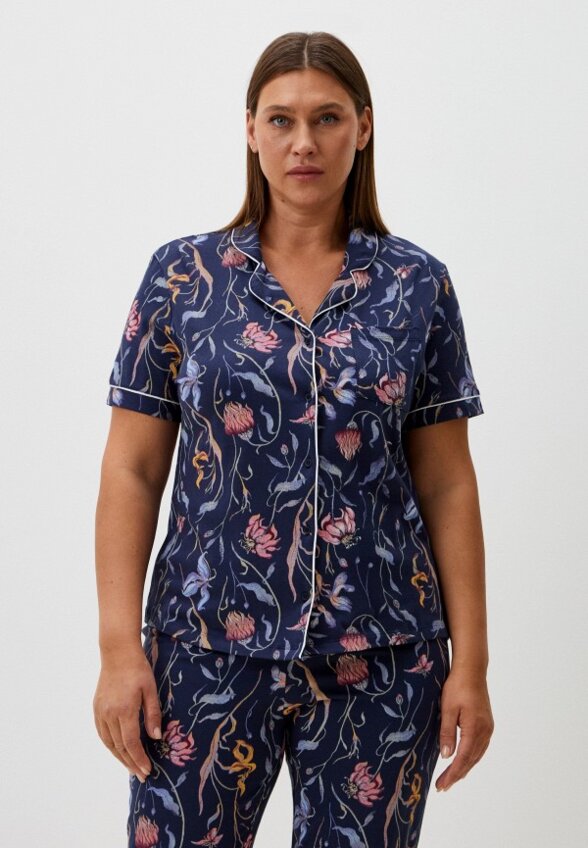 Пижама Mark Formelle