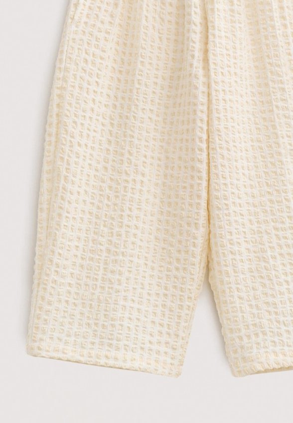 Брюки Loomknits