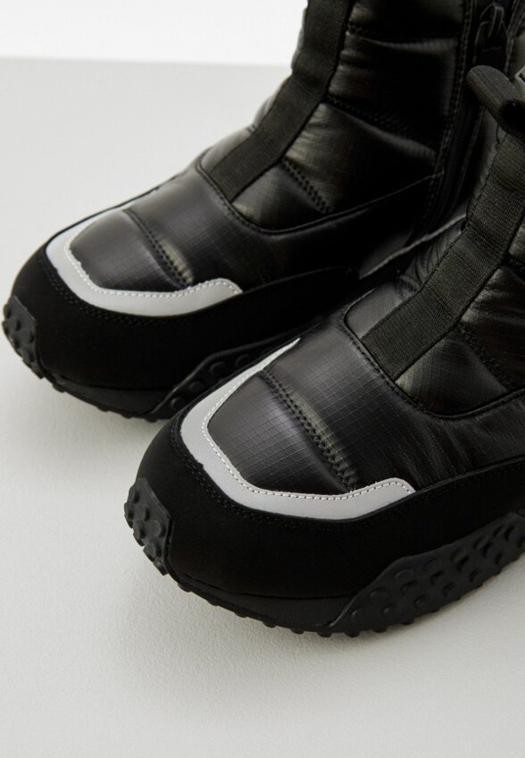 Кроссовки Jog Dog