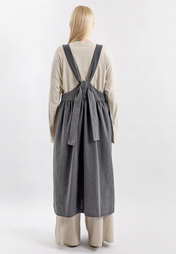 Сарафан Unique Fabric