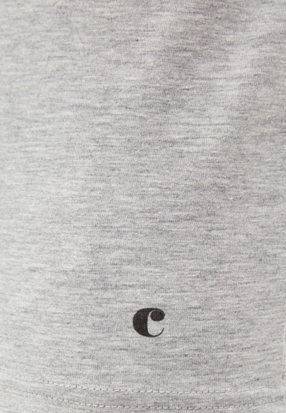 Футболка Cacharel