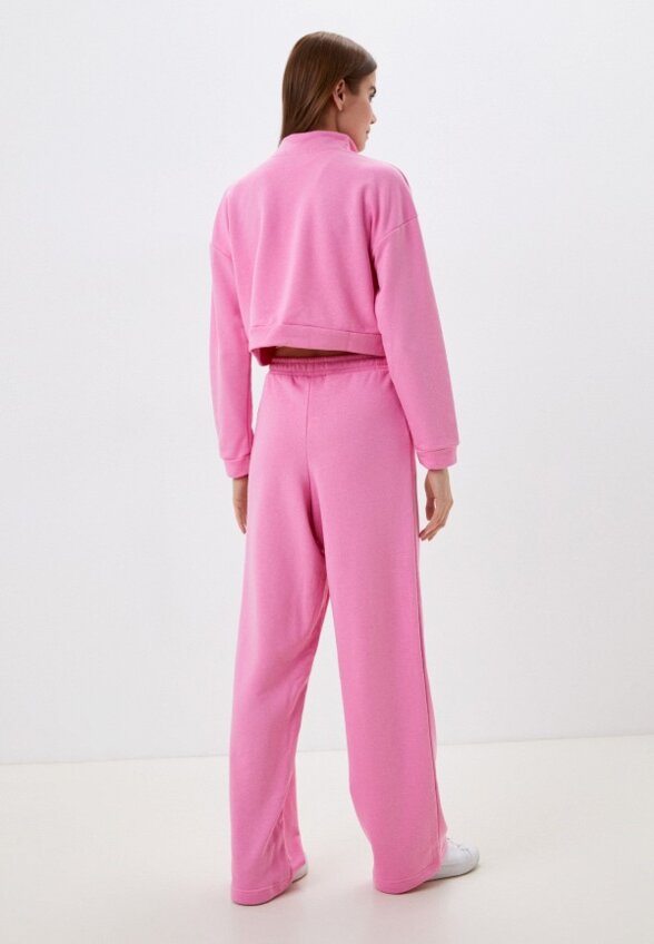 Костюм спортивный Mist