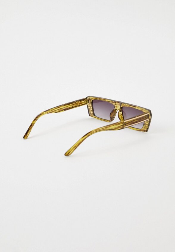 Очки солнцезащитные Pabur