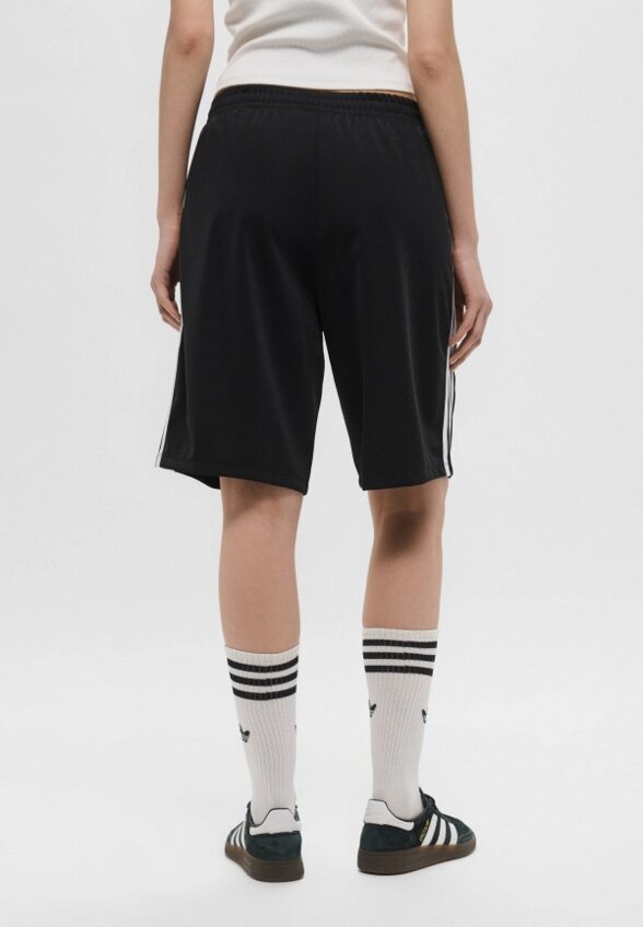 Шорты спортивные adidas Originals