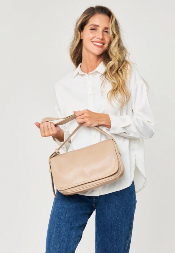 Сумка Jane's Story