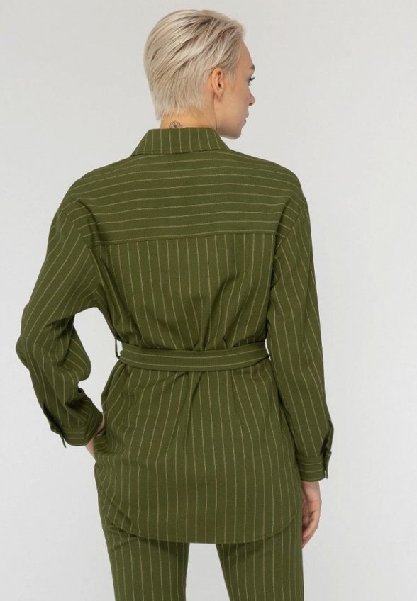 Рубашка Vladi Collection