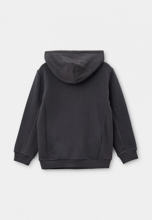 Худи Nukutavake by Mayoral