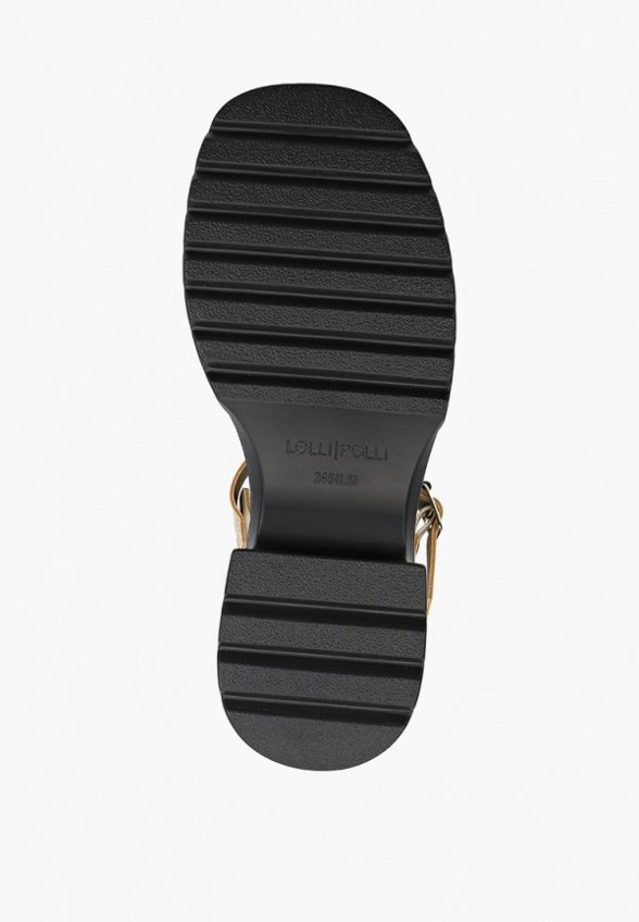 Босоножки Lolli l Polli