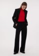 Брюки спортивные Calista2  - превью