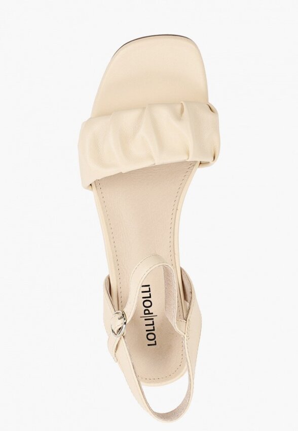 Босоножки Lolli l Polli