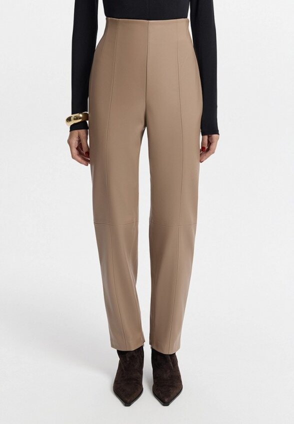 Брюки Love Republic