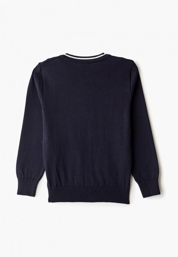 Кардиган Stenser