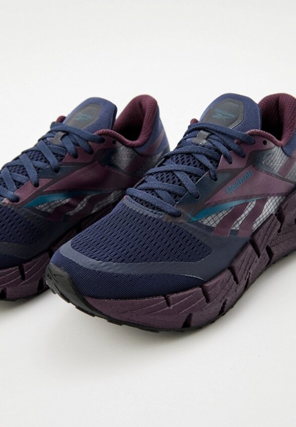 Кроссовки Reebok