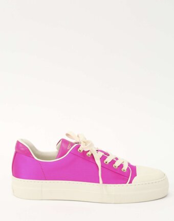 Tom Ford Shoes женщинам