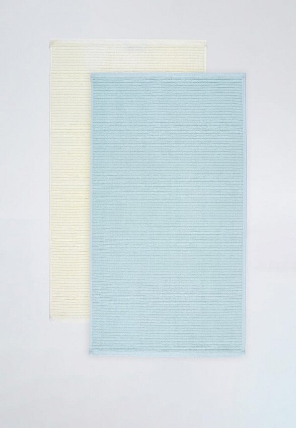 Набор полотенец Ночь нежна