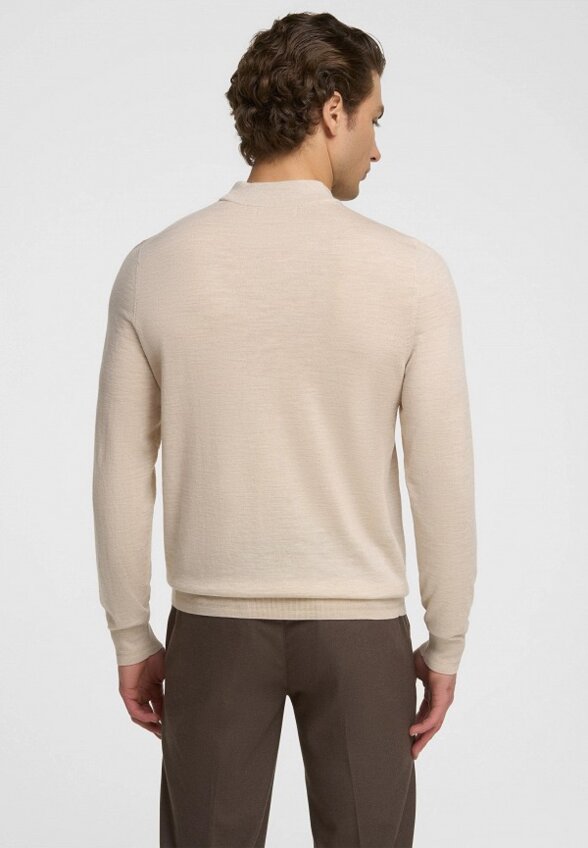 Джемпер Henderson