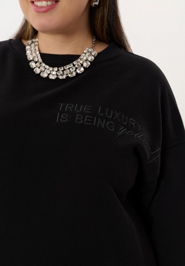 Свитшот Manelia