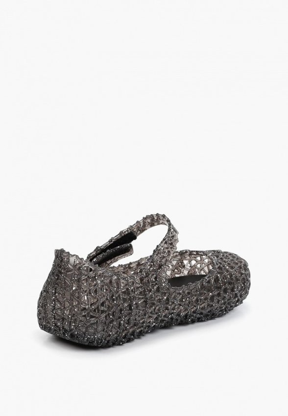 Туфли резиновые Melissa