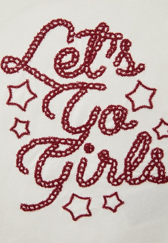 Лонгслив Koton