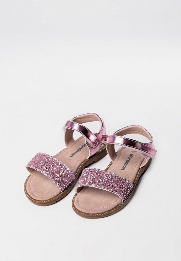 Босоножки Nordman