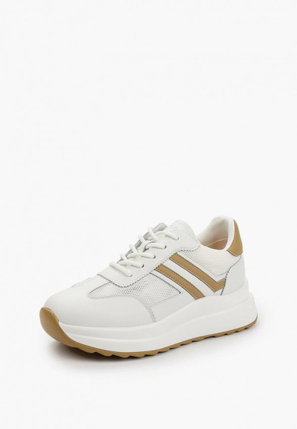 Кроссовки Thomas Munz