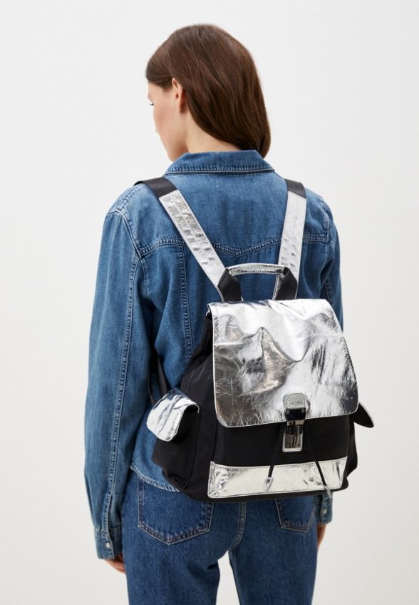 Рюкзак Fiato Dream