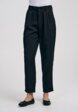 Брюки Твое4  - превью