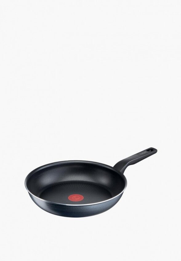Сковорода Tefal