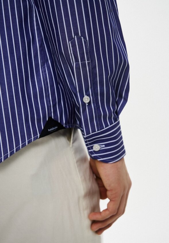 Рубашка Baldinini Trend