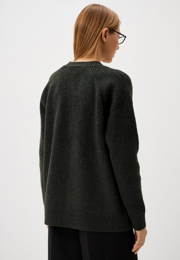 Кардиган Yollo