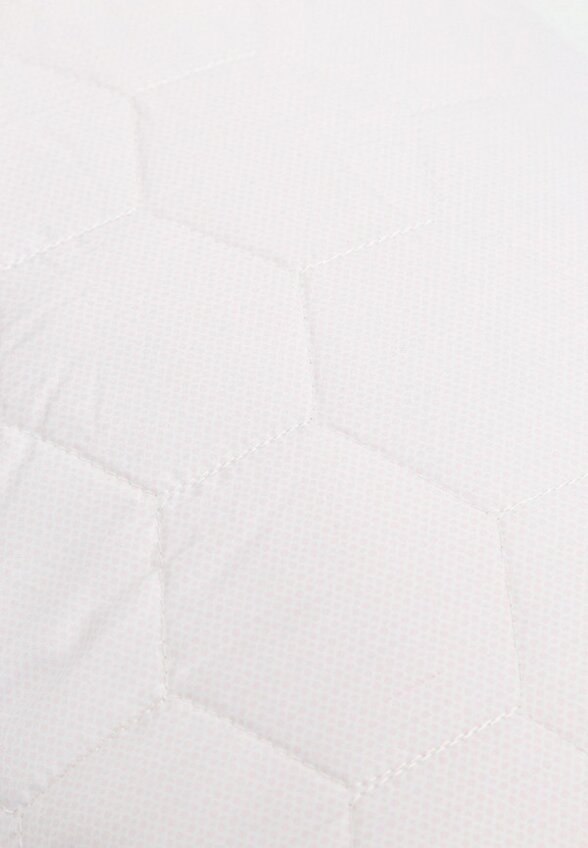 Подушка Mona Liza