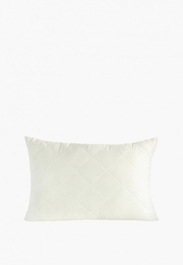 Подушка Унисон