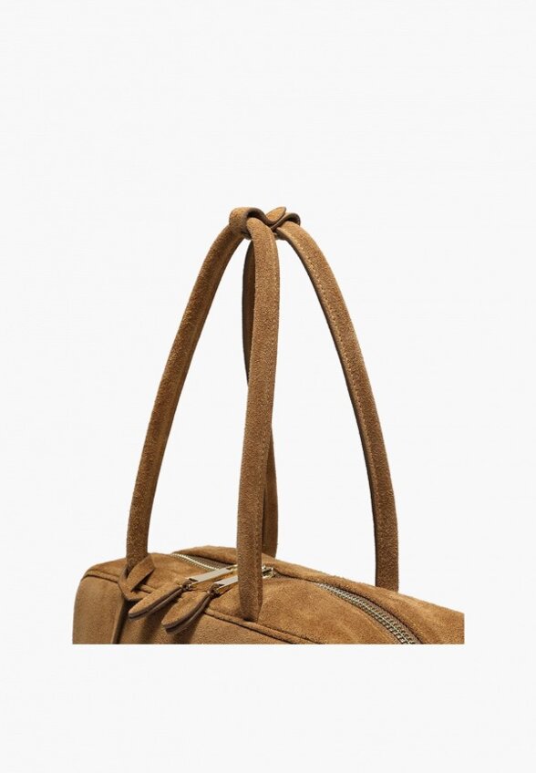 Сумка Paprika Bag Italy