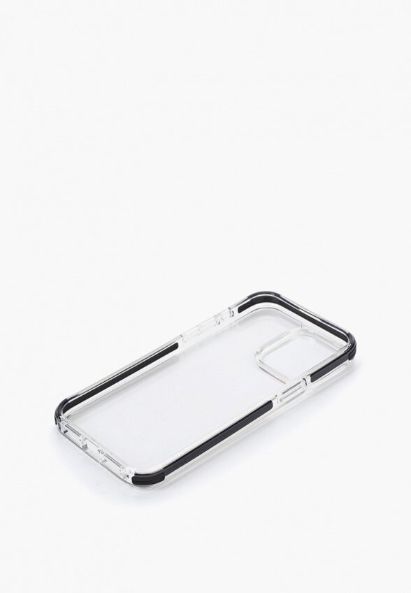 Чехол для iPhone Uniq