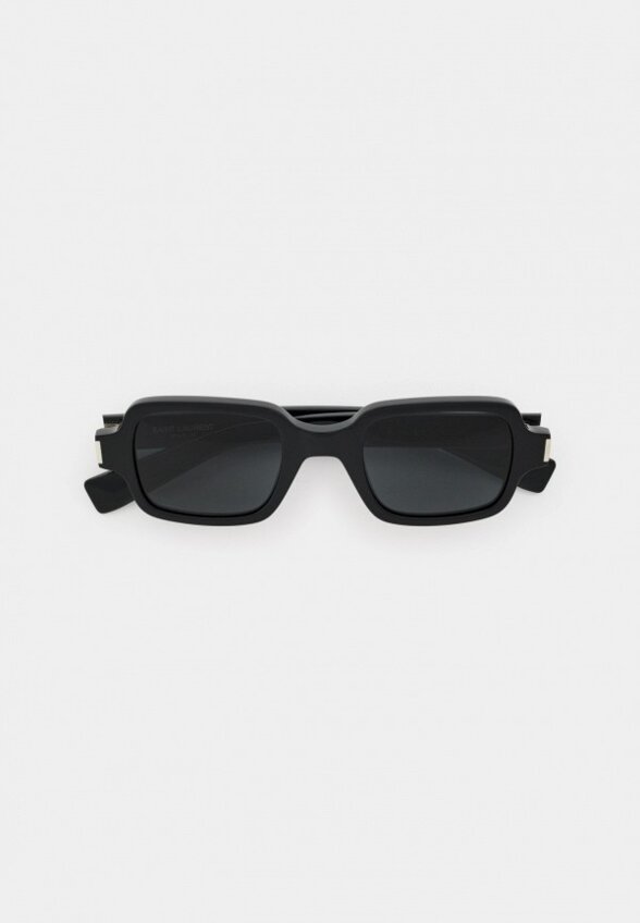Очки солнцезащитные Saint Laurent