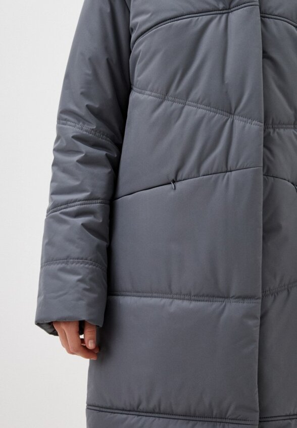 Пуховик Maritta